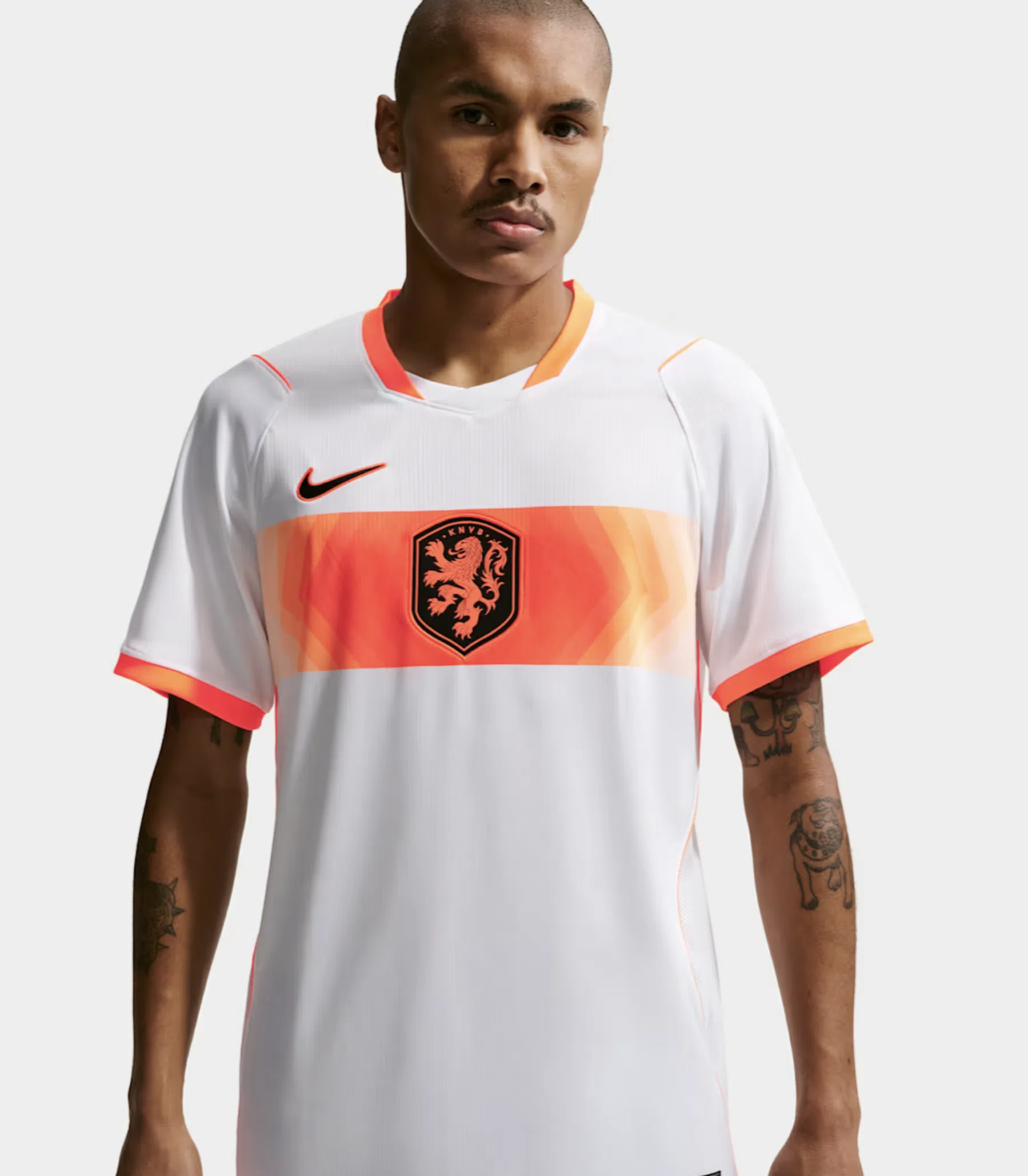 Ondersteunend beeld bij het artikel